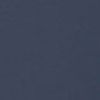 Глубокий синий